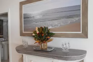 164 Nautilus Dr, Barnegat, NJ 08005 - Photo 30