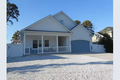 164 Nautilus Drive, Barnegat, NJ 08005 - Photo 2