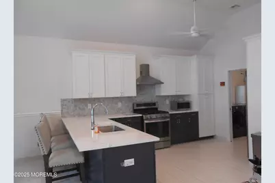 164 Nautilus Drive, Barnegat, NJ 08005 - Photo 18