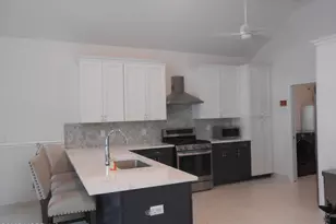 164 Nautilus Dr, Barnegat, NJ 08005 - Photo 18