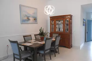 164 Nautilus Dr, Barnegat, NJ 08005 - Photo 28