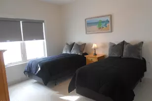 164 Nautilus Dr, Barnegat, NJ 08005 - Photo 36