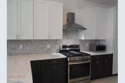 164 Nautilus Drive, Barnegat, NJ 08005 - Photo 20