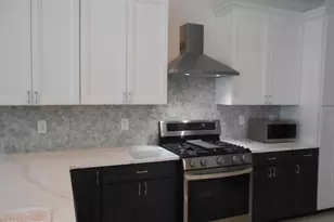 164 Nautilus Dr, Barnegat, NJ 08005 - Photo 20