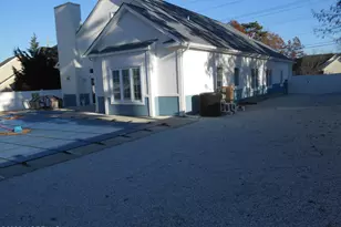 164 Nautilus Dr, Barnegat, NJ 08005 - Photo 8