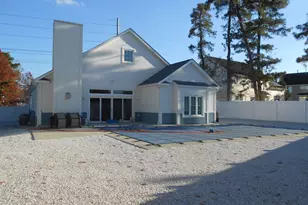 164 Nautilus Dr, Barnegat, NJ 08005 - Photo 12