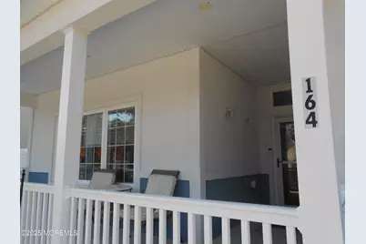 164 Nautilus Drive, Barnegat, NJ 08005 - Photo 16