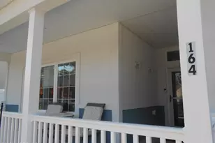 164 Nautilus Dr, Barnegat, NJ 08005 - Photo 16