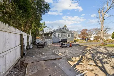 339 Prospect Drive, Brick, NJ 08724 - Photo 24