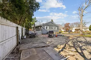 339 Prospect Dr, Brick, NJ 08724 - Photo 24