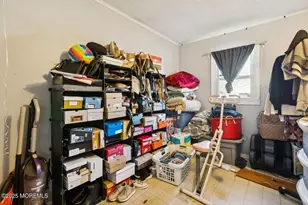 339 Prospect Dr, Brick, NJ 08724 - Photo 18