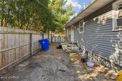 339 Prospect Drive, Brick, NJ 08724 - Photo 22