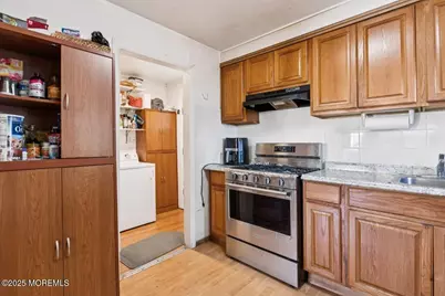 339 Prospect Drive, Brick, NJ 08724 - Photo 10