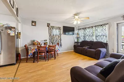 339 Prospect Drive, Brick, NJ 08724 - Photo 4