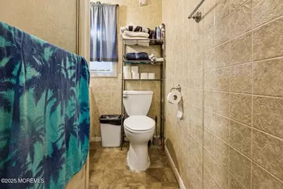 339 Prospect Drive, Brick, NJ 08724 - Photo 16