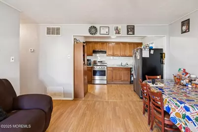 339 Prospect Drive, Brick, NJ 08724 - Photo 8