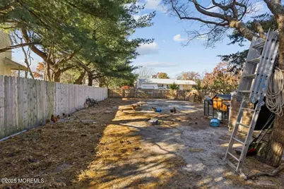 339 Prospect Drive, Brick, NJ 08724 - Photo 20