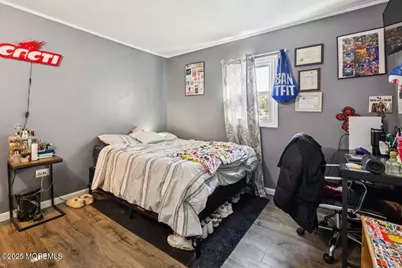 339 Prospect Drive, Brick, NJ 08724 - Photo 14