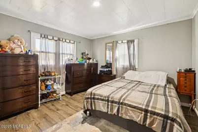 339 Prospect Drive, Brick, NJ 08724 - Photo 12