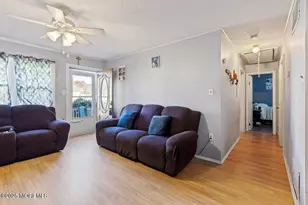 339 Prospect Dr, Brick, NJ 08724 - Photo 6