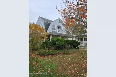 214 5th Avenue, Bradley Beach, NJ 07720 - Photo 6