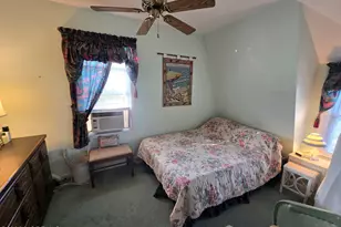 214 5th Ave, Bradley Beach, NJ 07720 - Photo 20