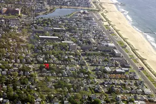 214 5th Ave, Bradley Beach, NJ 07720 - Photo 2