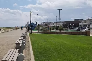 214 5th Ave, Bradley Beach, NJ 07720 - Photo 24