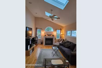 214 5th Avenue, Bradley Beach, NJ 07720 - Photo 8