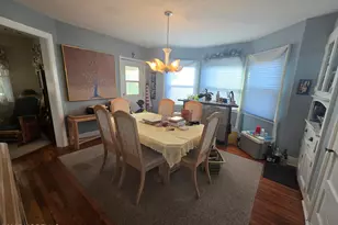 214 5th Ave, Bradley Beach, NJ 07720 - Photo 12