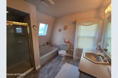 214 5th Avenue, Bradley Beach, NJ 07720 - Photo 18