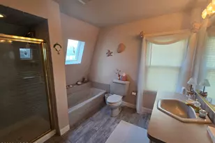 214 5th Ave, Bradley Beach, NJ 07720 - Photo 18