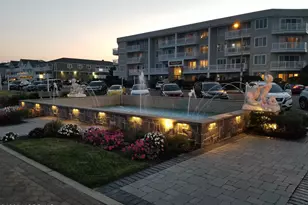 214 5th Ave, Bradley Beach, NJ 07720 - Photo 30