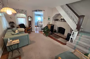 214 5th Ave, Bradley Beach, NJ 07720 - Photo 6