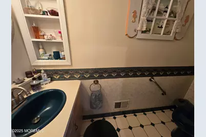 214 5th Avenue, Bradley Beach, NJ 07720 - Photo 14