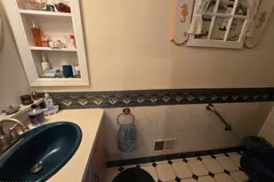 214 5th Ave, Bradley Beach, NJ 07720 - Photo 14