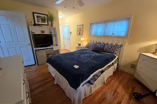 214 5th Ave, Bradley Beach, NJ 07720 - Photo 14