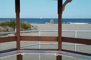 214 5th Ave, Bradley Beach, NJ 07720 - Photo 26
