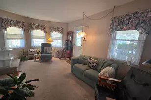 214 5th Ave, Bradley Beach, NJ 07720 - Photo 8