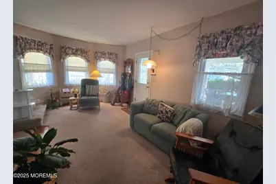 214 5th Avenue, Bradley Beach, NJ 07720 - Photo 6