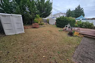 214 5th Ave, Bradley Beach, NJ 07720 - Photo 20