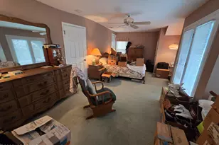 214 5th Ave, Bradley Beach, NJ 07720 - Photo 16