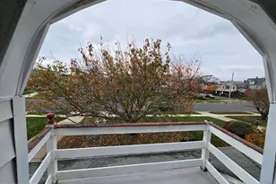 214 5th Ave, Bradley Beach, NJ 07720 - Photo 18