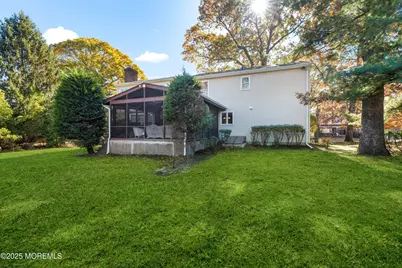 5 Karen Court, West Long Branch, NJ 07764 - Photo 42