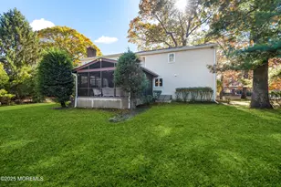 5 Karen Ct, West Long Branch, NJ 07764 - Photo 42