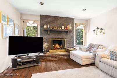 5 Karen Court, West Long Branch, NJ 07764 - Photo 12
