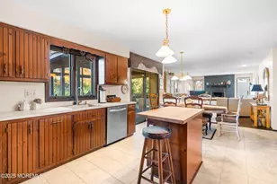 5 Karen Ct, West Long Branch, NJ 07764 - Photo 1