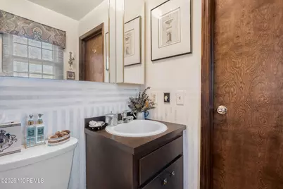 5 Karen Court, West Long Branch, NJ 07764 - Photo 16