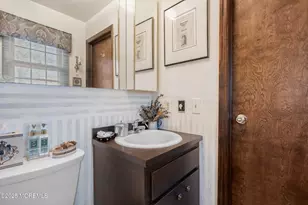 5 Karen Ct, West Long Branch, NJ 07764 - Photo 16