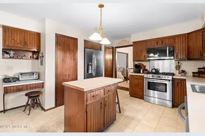 5 Karen Court, West Long Branch, NJ 07764 - Photo 10
